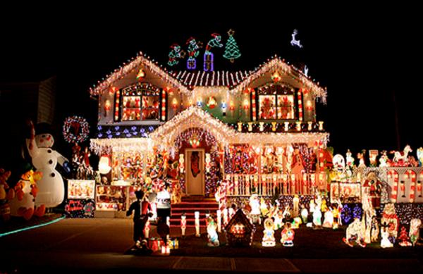 christmas_decorations_2014_decorated_houses_for_christmas_